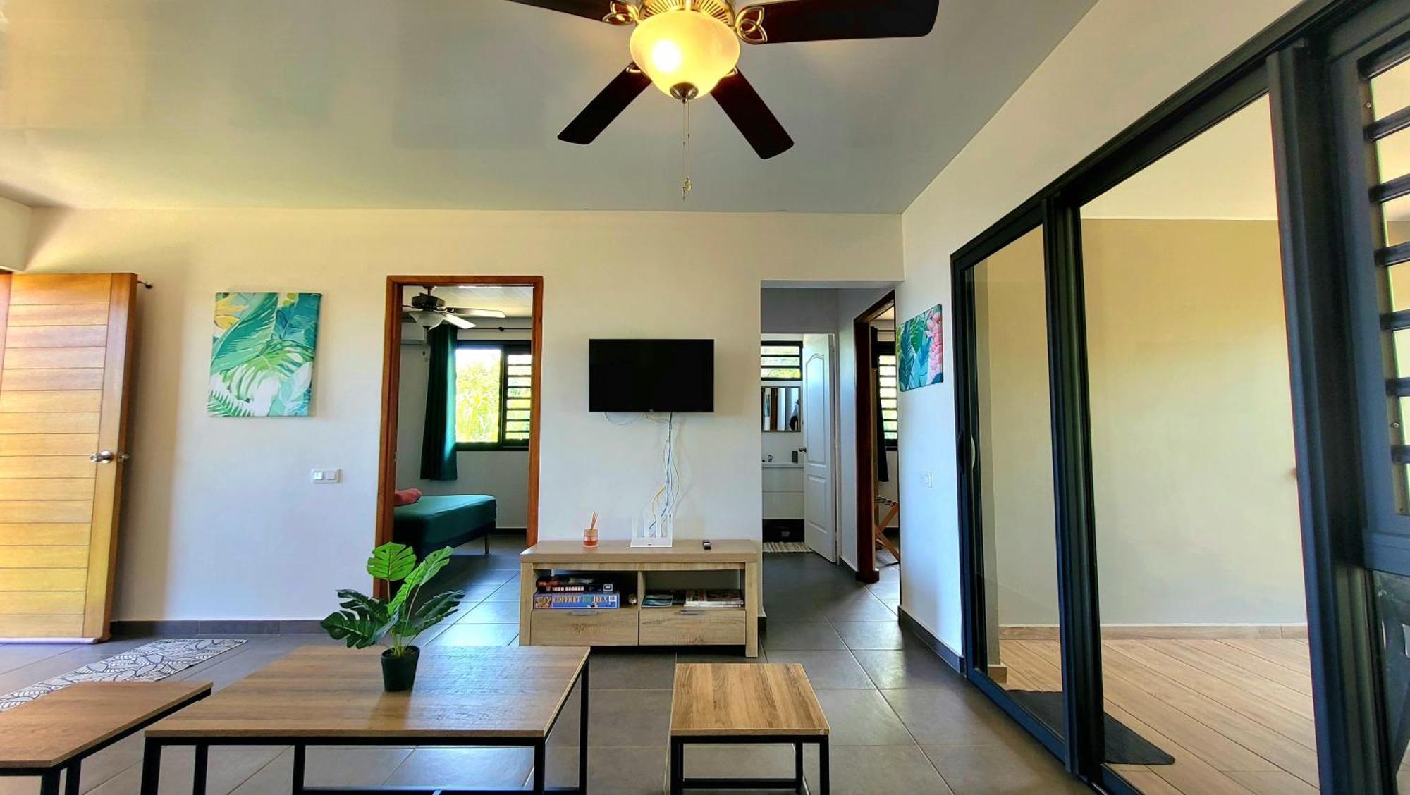 Teahupo'O Lodge, Fare Raepu'U, L'Aventure Du Bout De L'Ile En Famille Ou Entre Amis Teahupoo Bagian luar foto